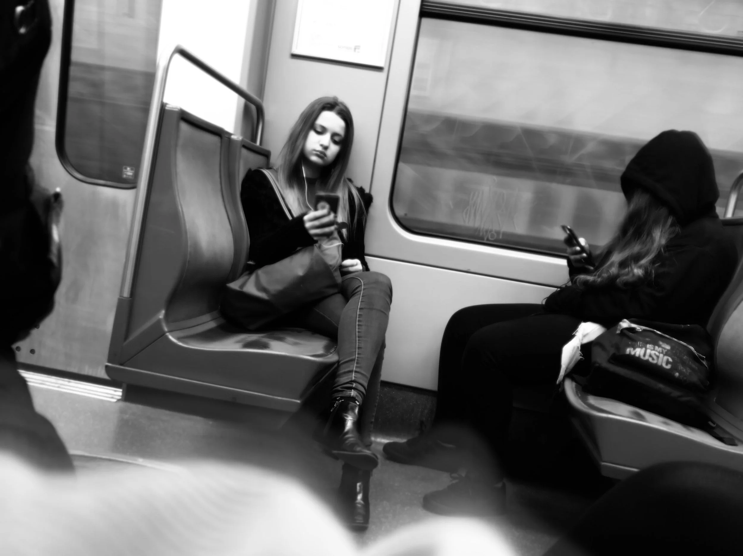 IMG_3461.jpeg