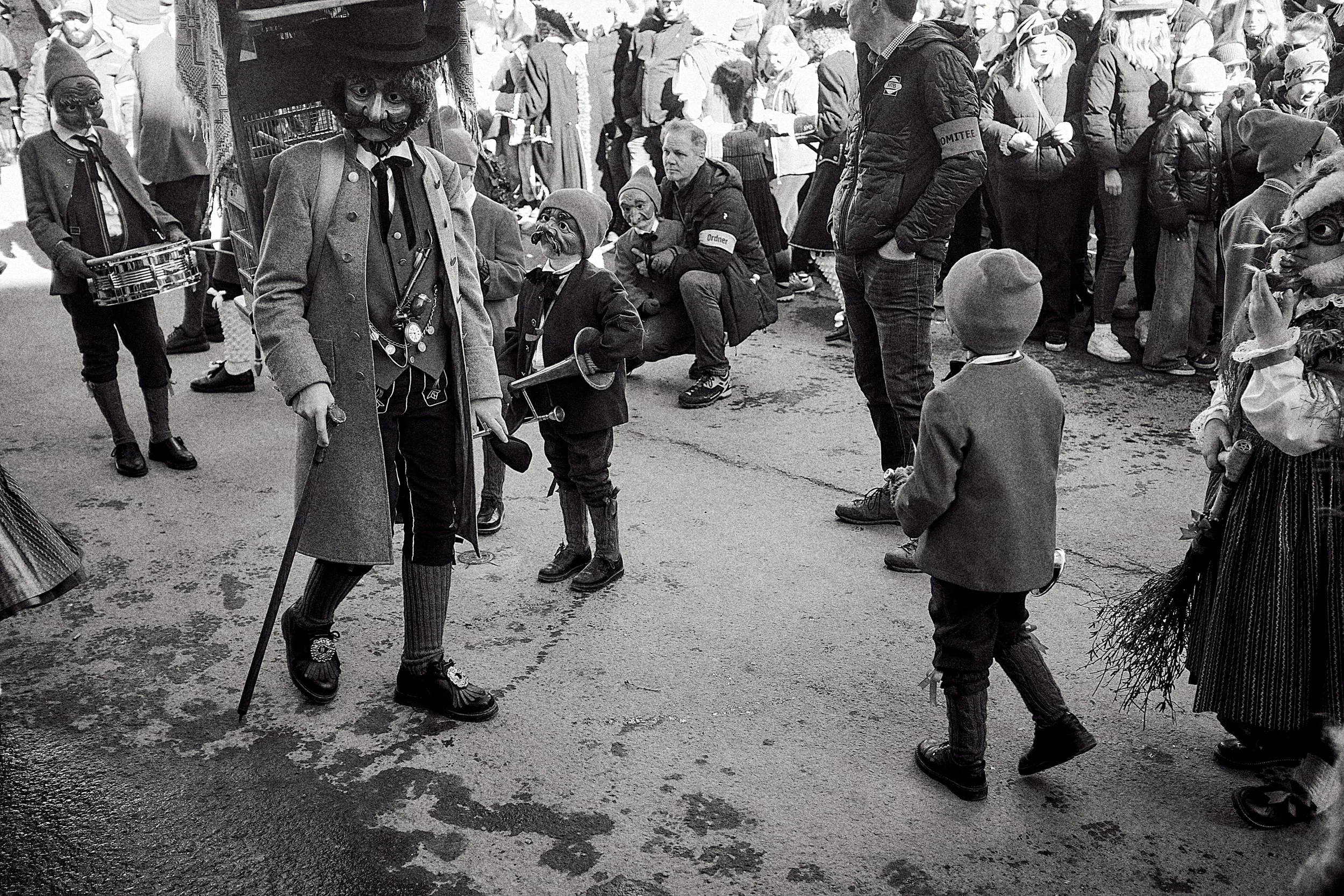 FASNACHT_IMST_0212.jpg