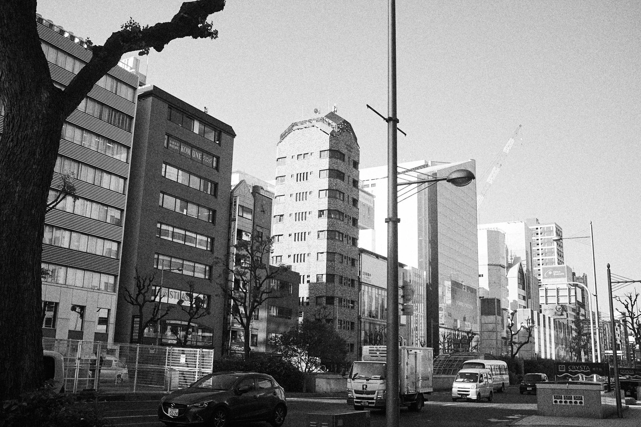 japan_00830.jpg