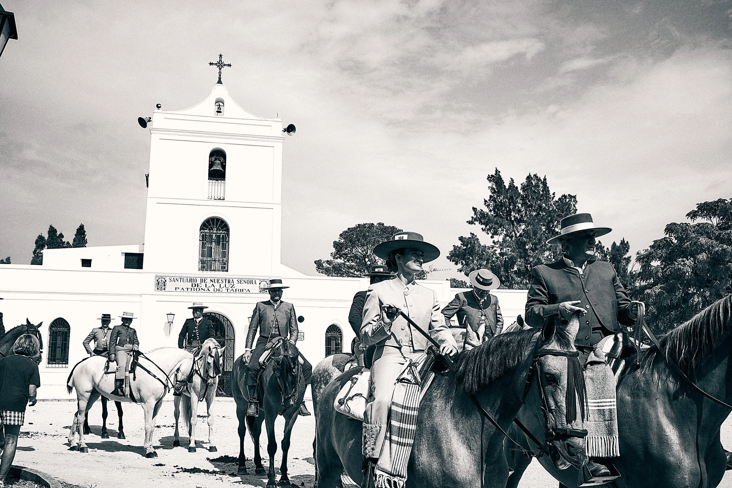 2026_Tarifa_Prozession_0123.jpg