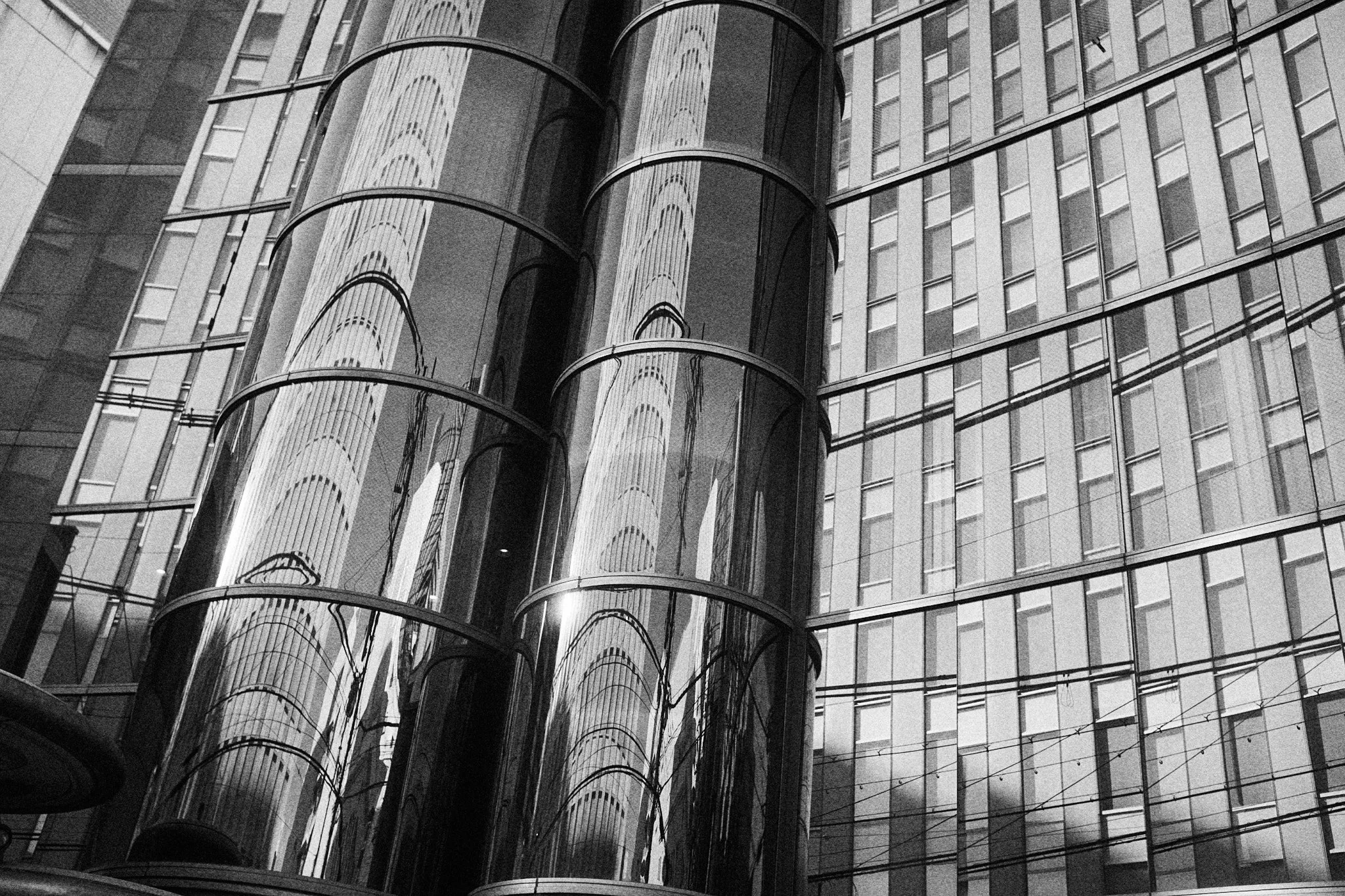 japan_00828.jpg