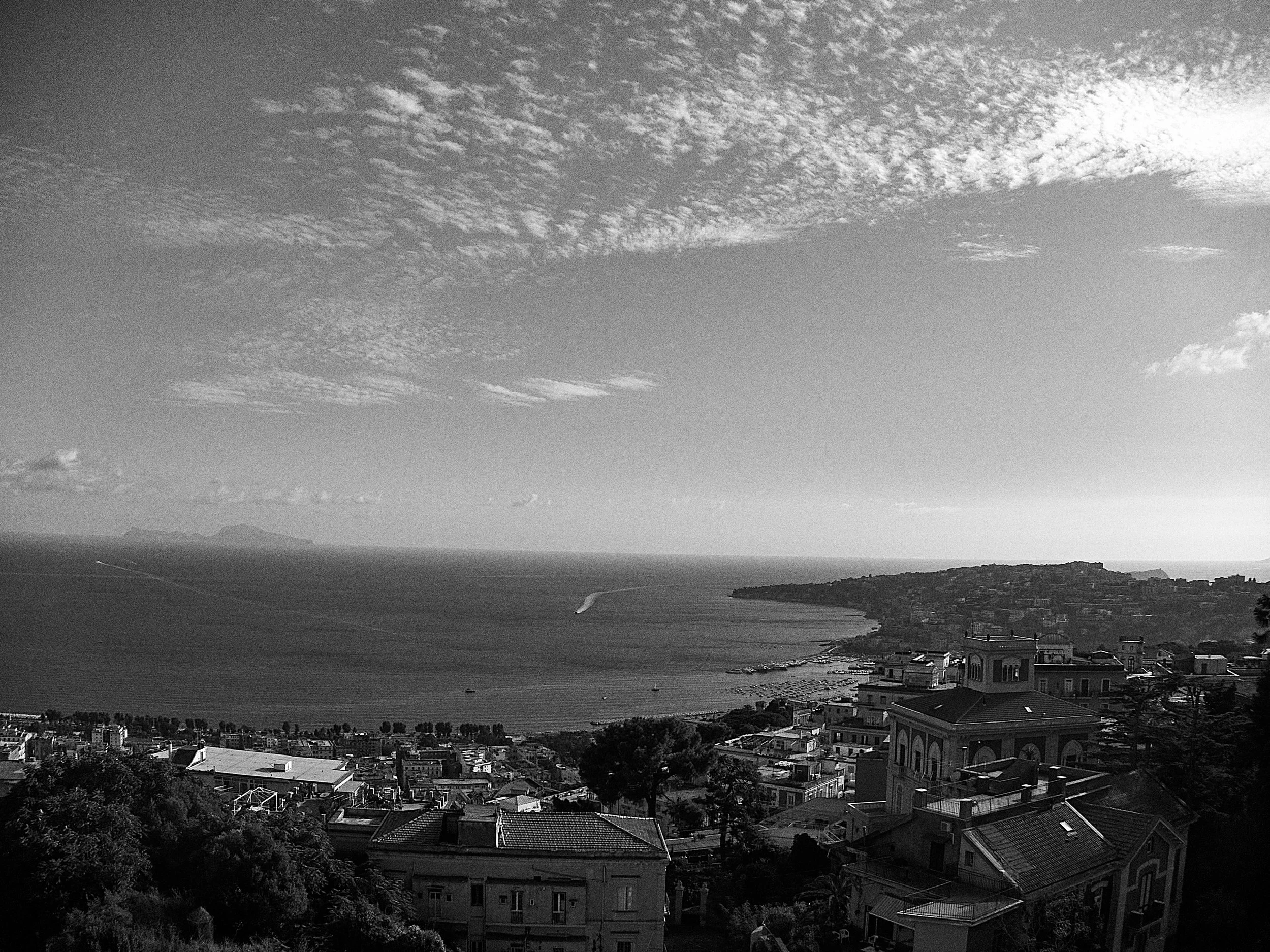Italia_0029.jpg