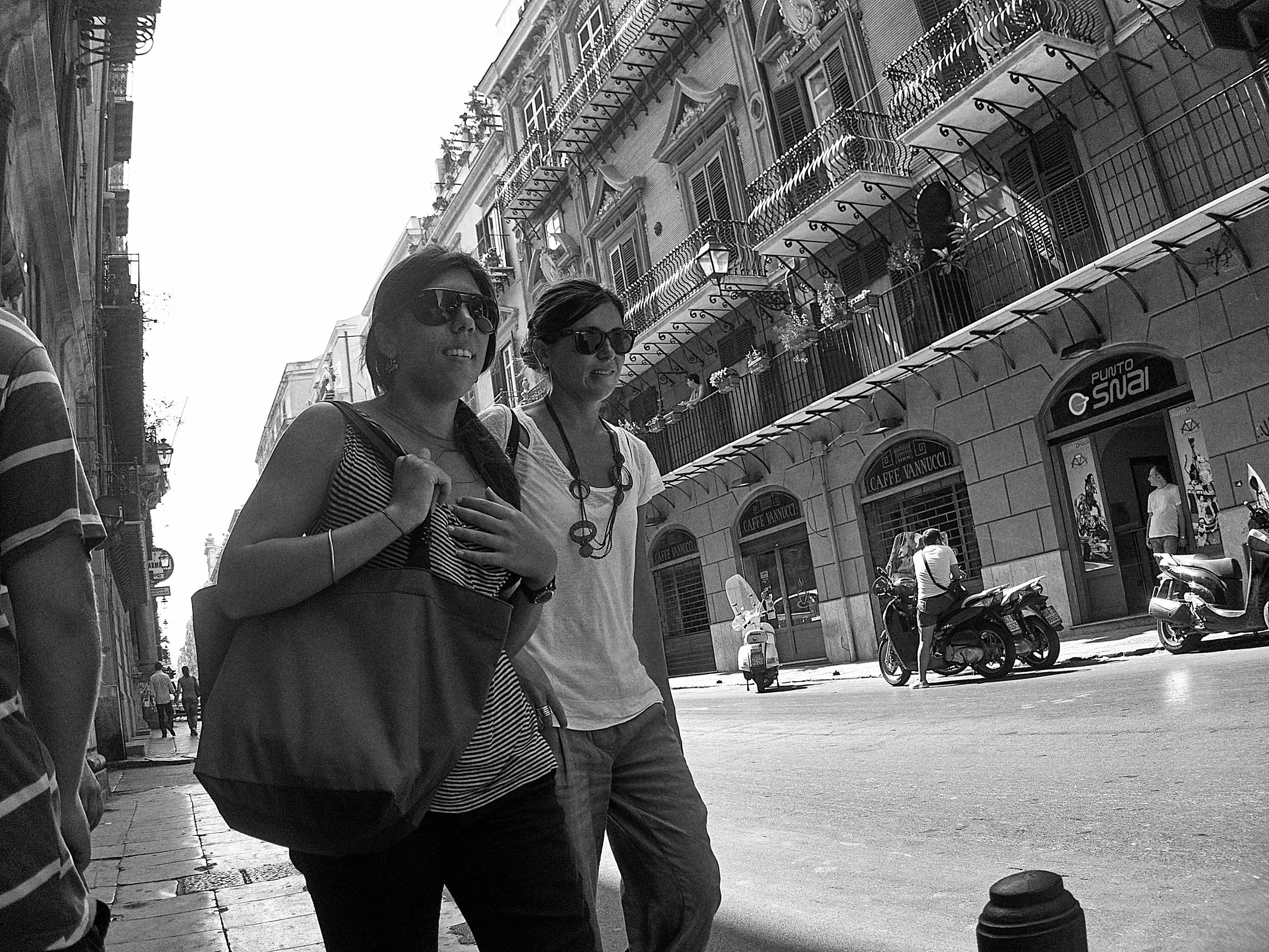 Italia_0015.jpg
