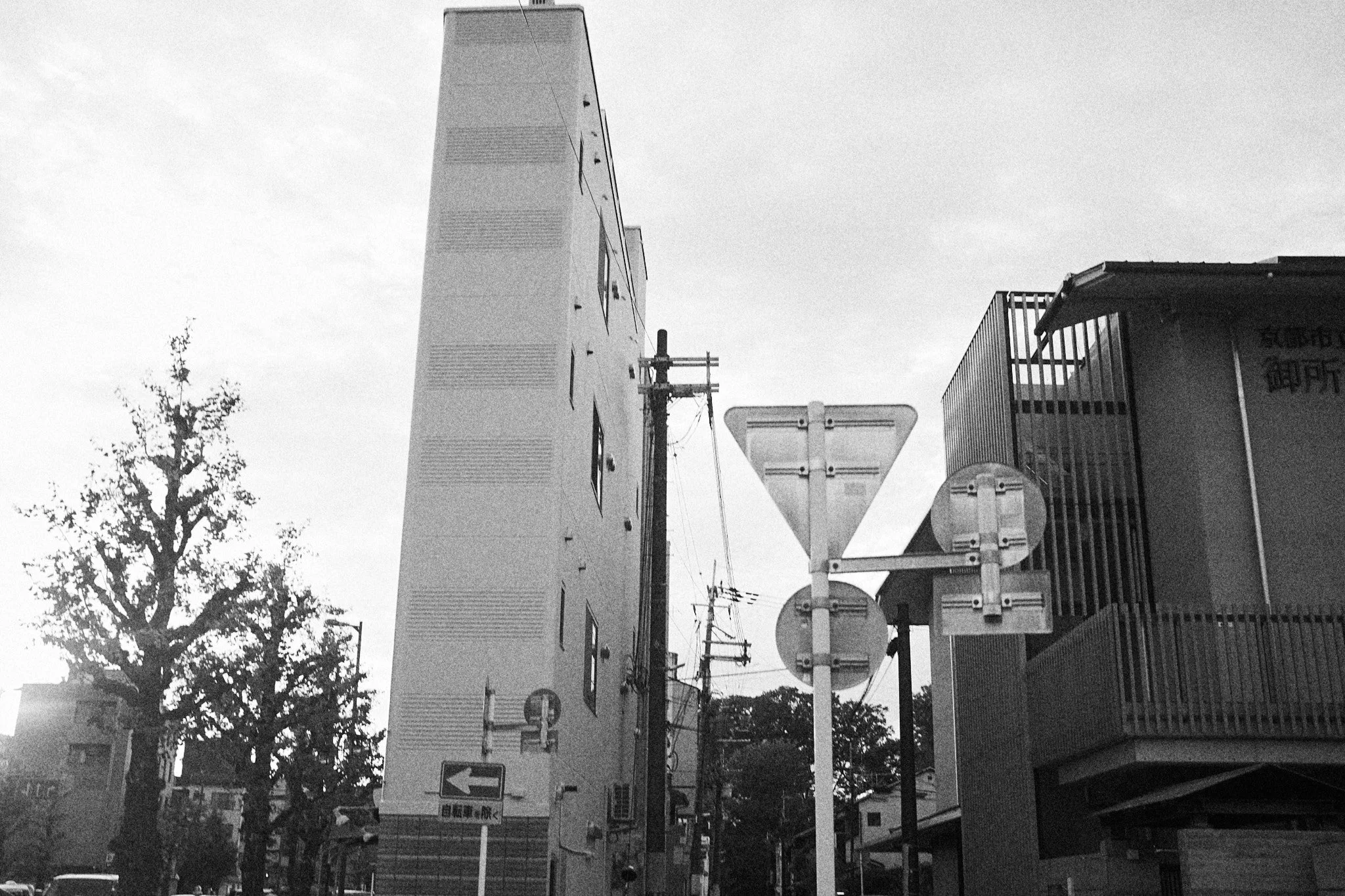 japan_00876.jpg