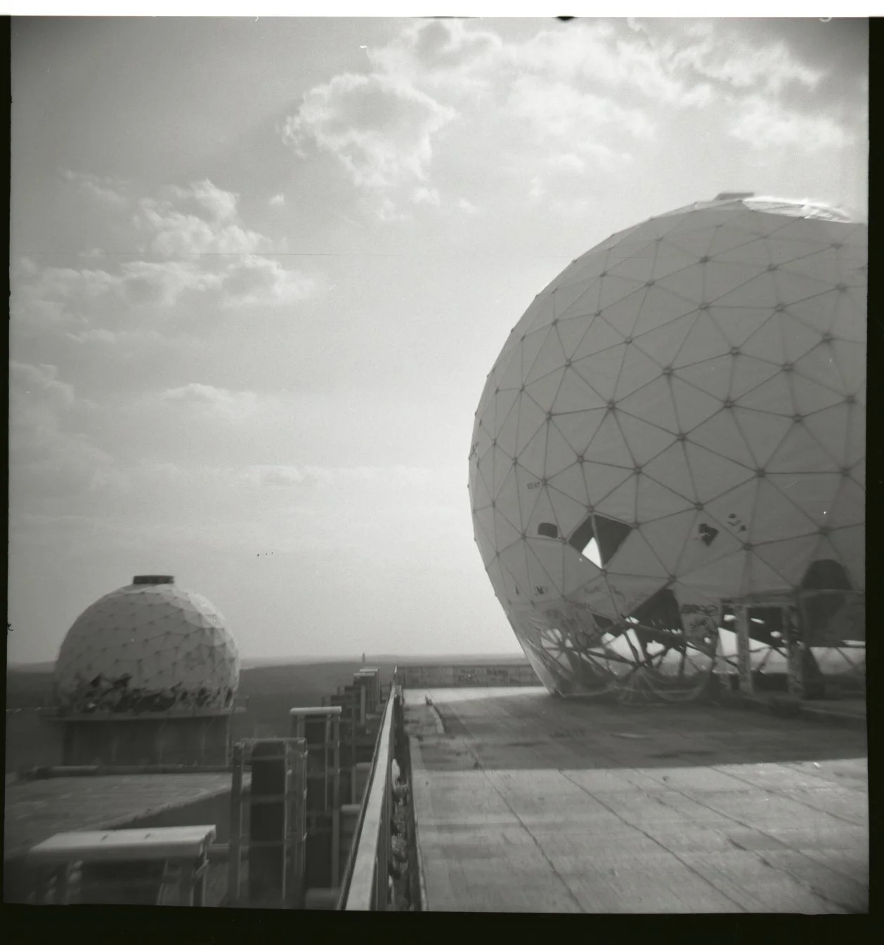 scan_623.jpg
