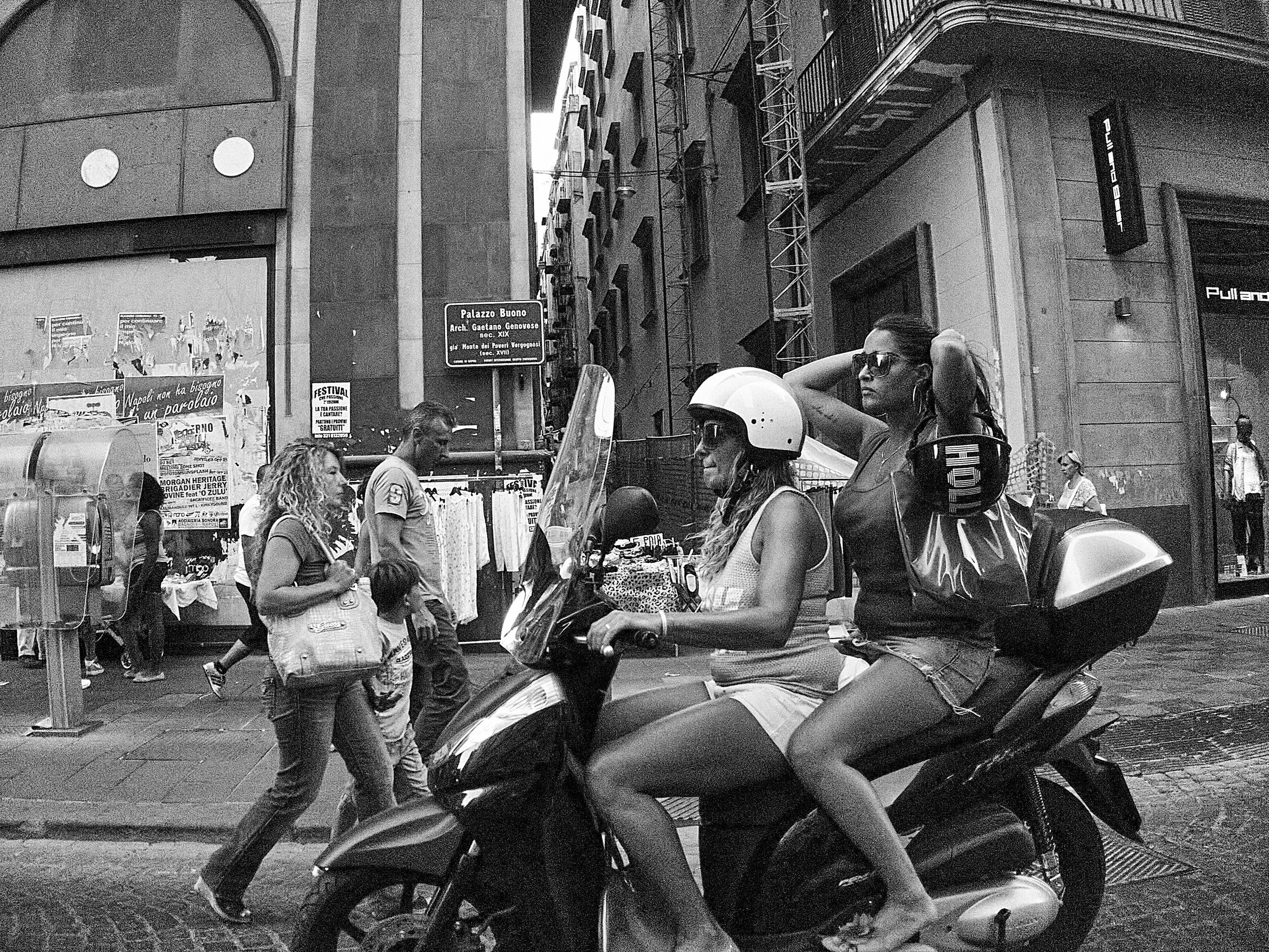 Italia_0062.jpg