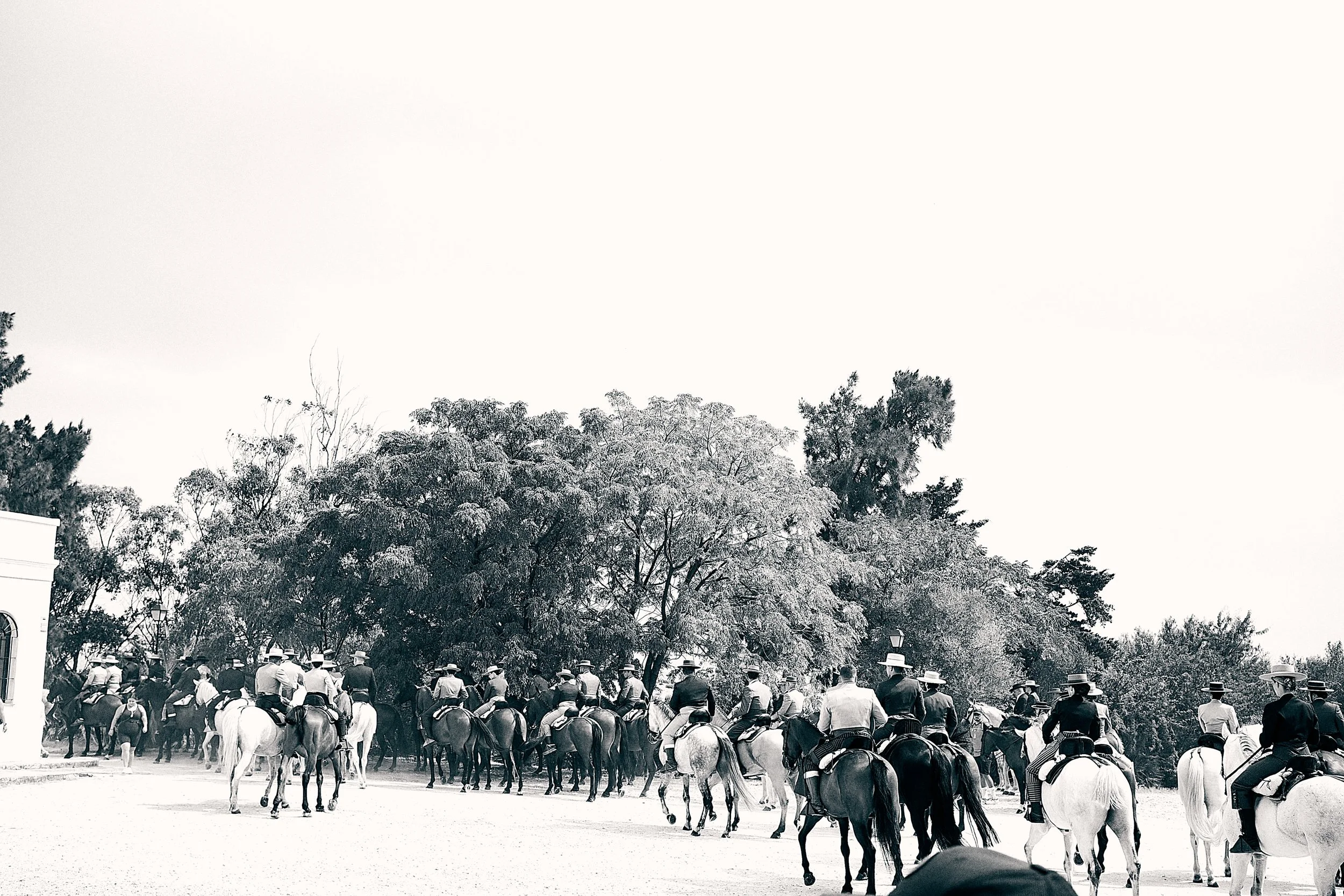 2026_Tarifa_Prozession_0116.jpg