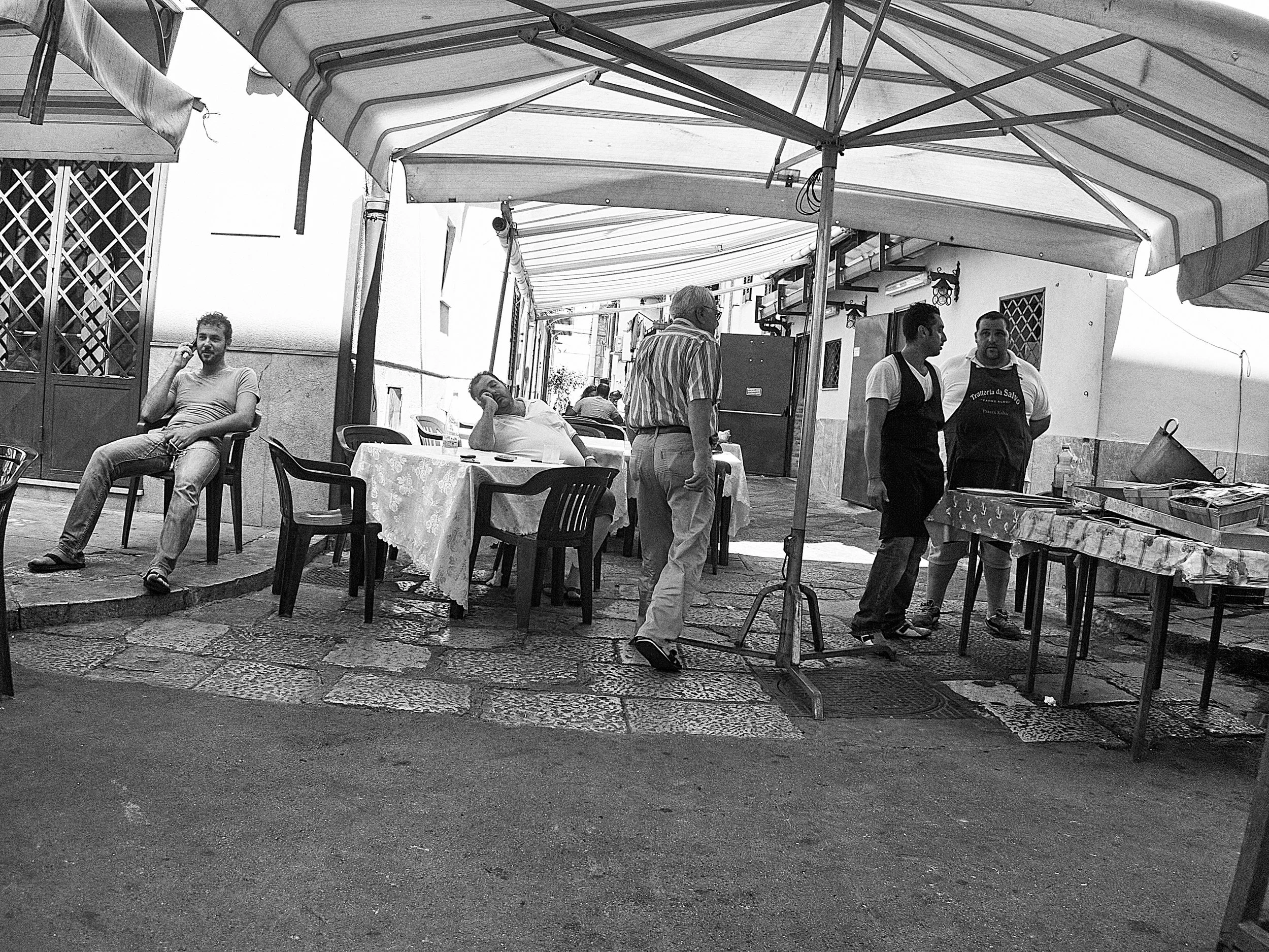 Italia_0005.jpg
