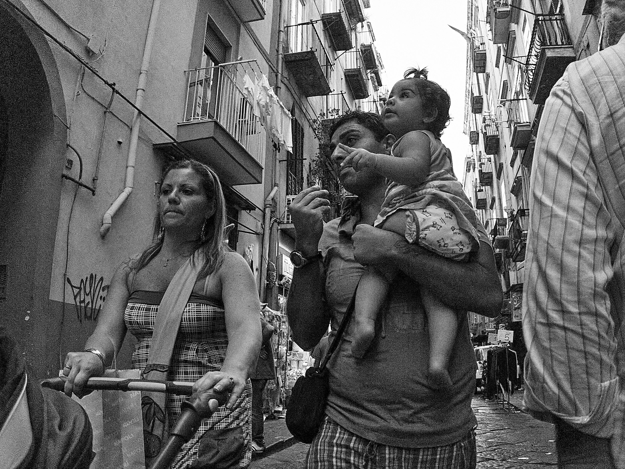 Italia_0039.jpg