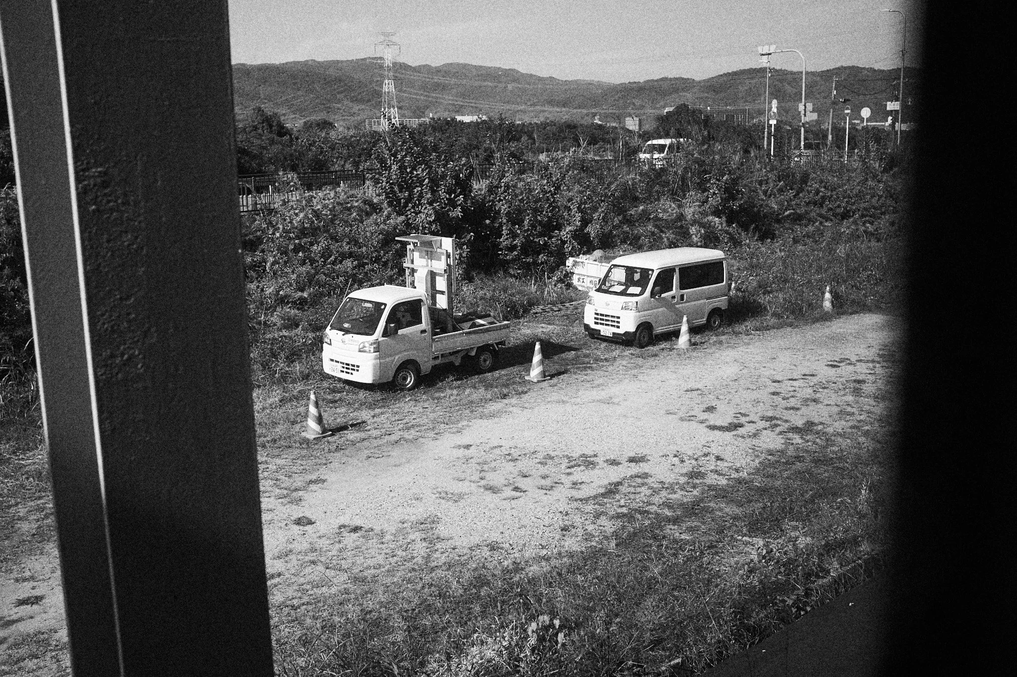 japan_00861.jpg