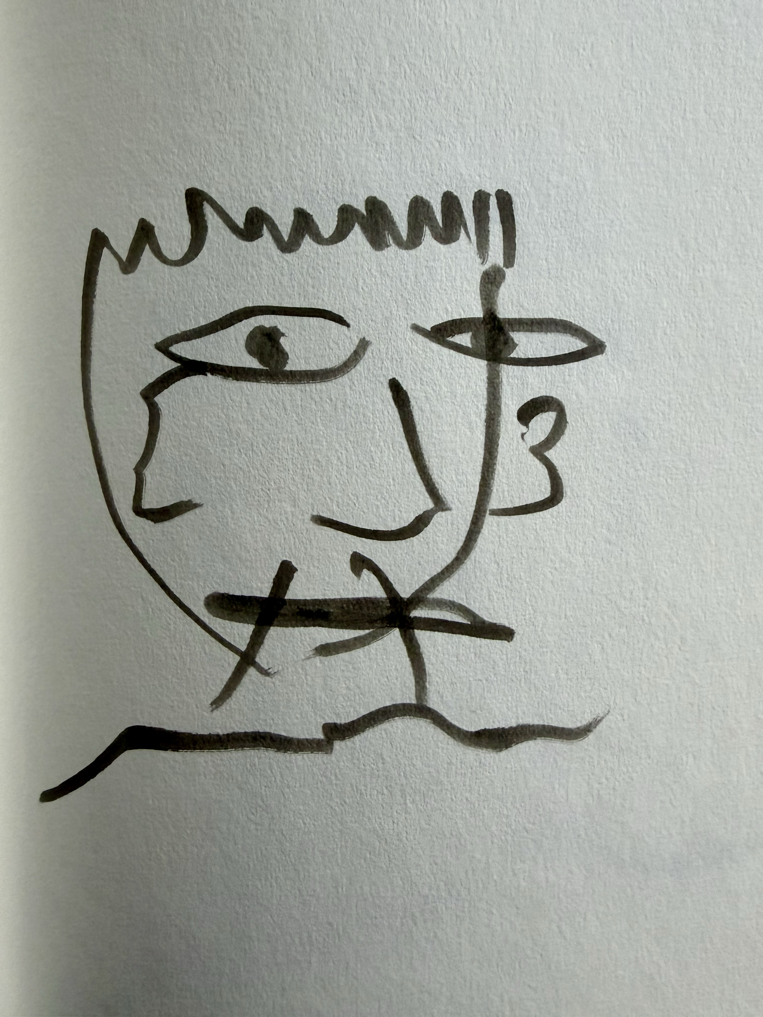 tempImageZHiPjV.png