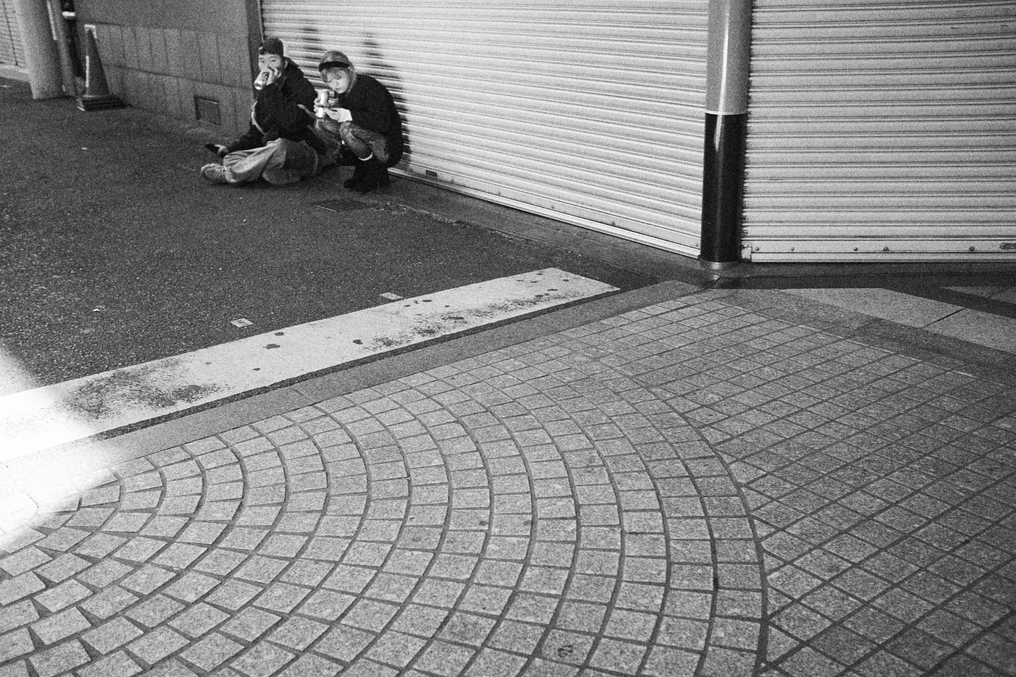 japan_00834.jpg