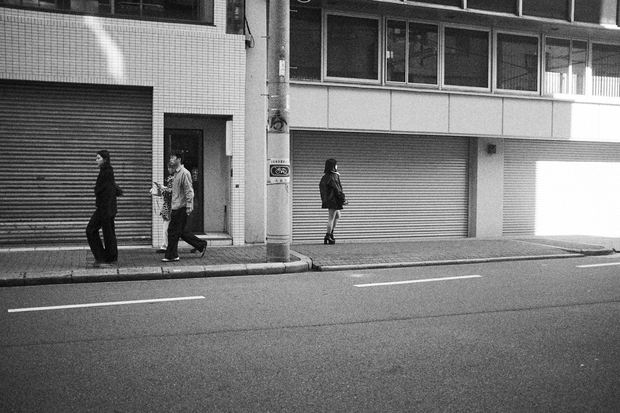 japan_00847.jpg