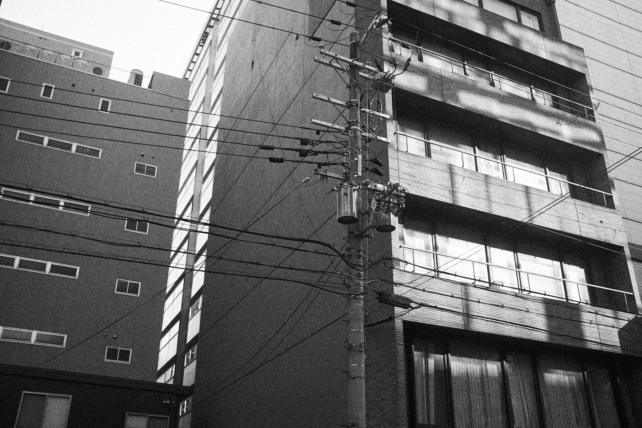 japan_00829.jpg