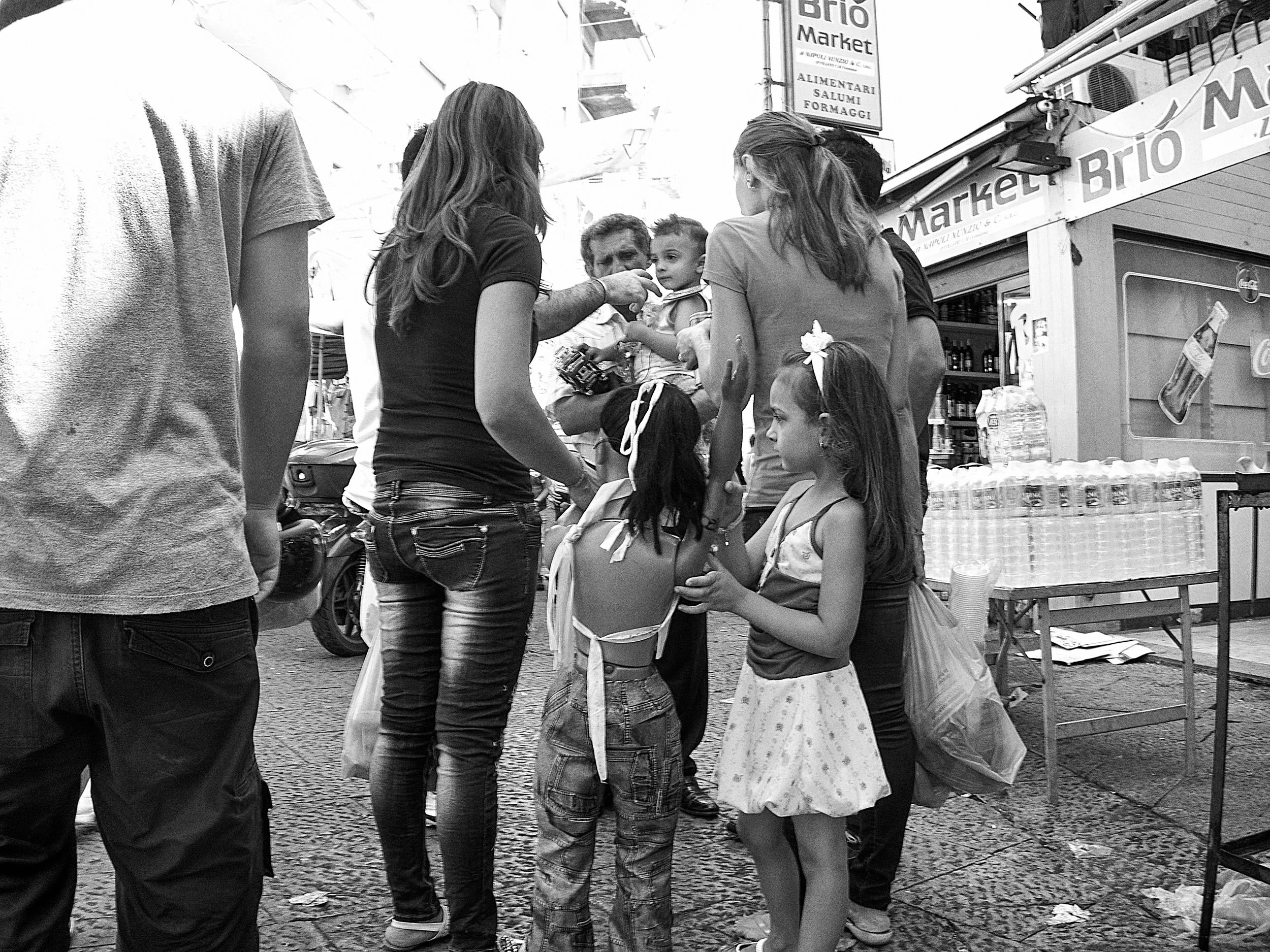 Italia_0020.jpg