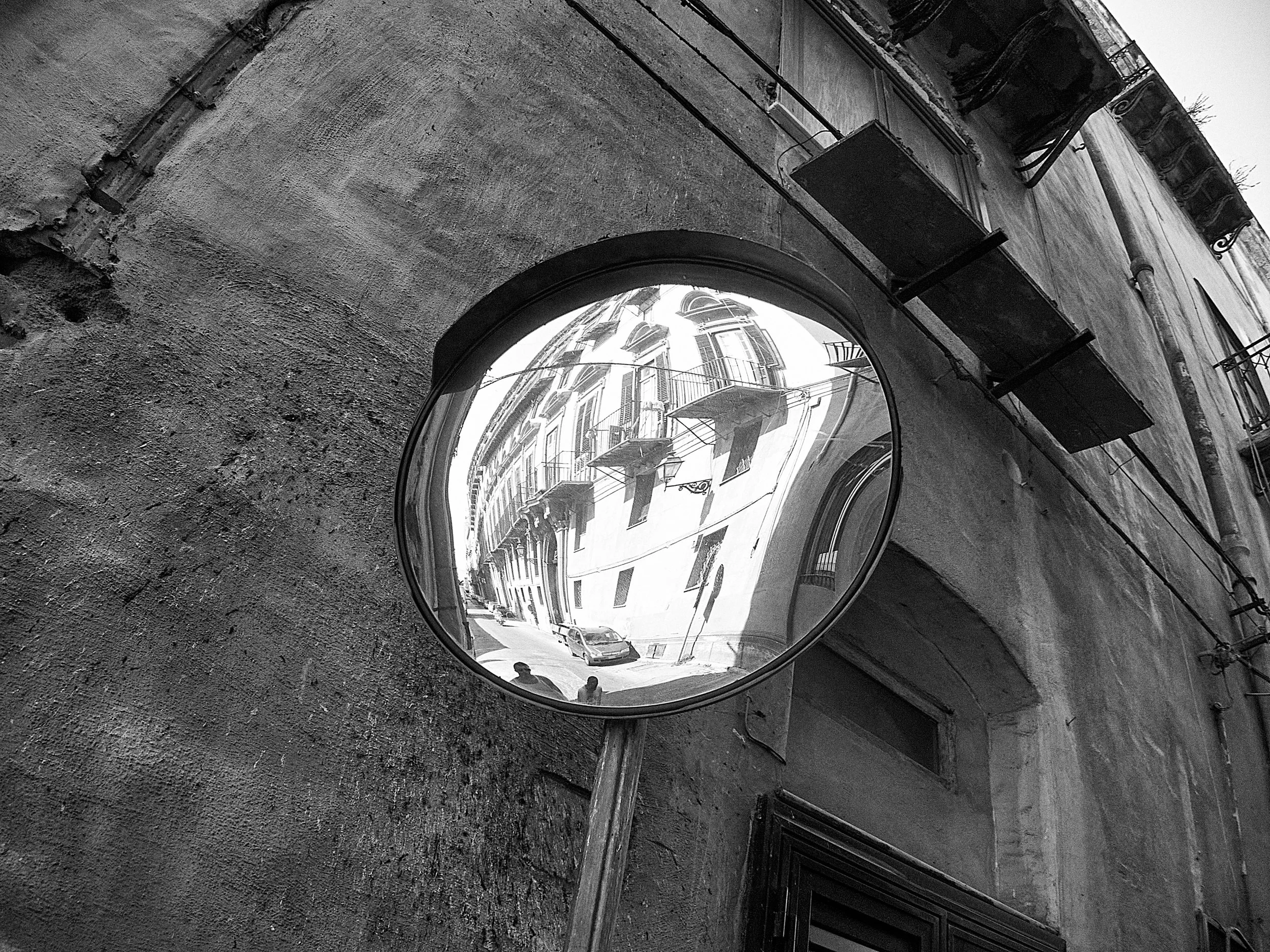 Italia_0010.jpg