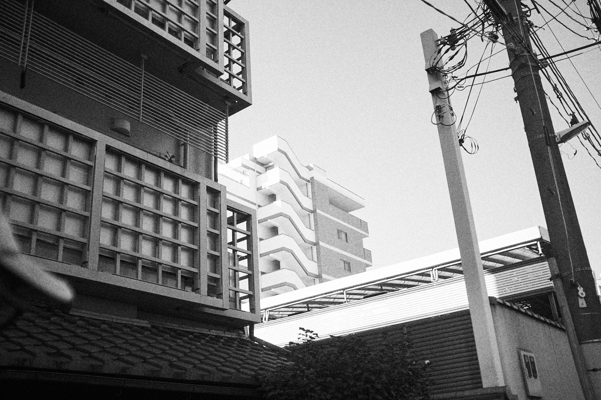 japan_00866.jpg