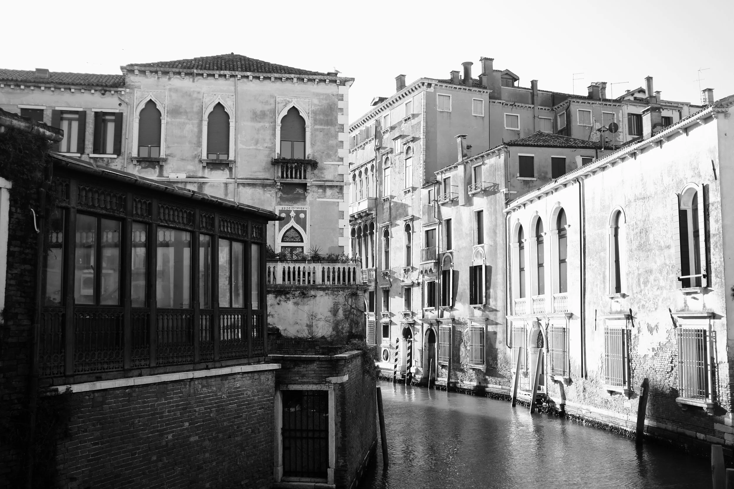 DSCF2621.JPG