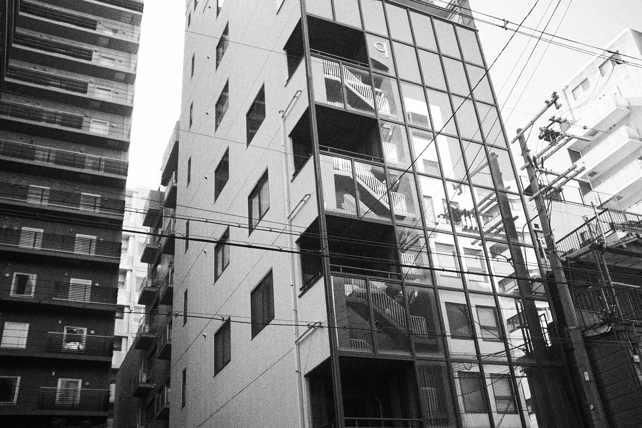 japan_00851.jpg