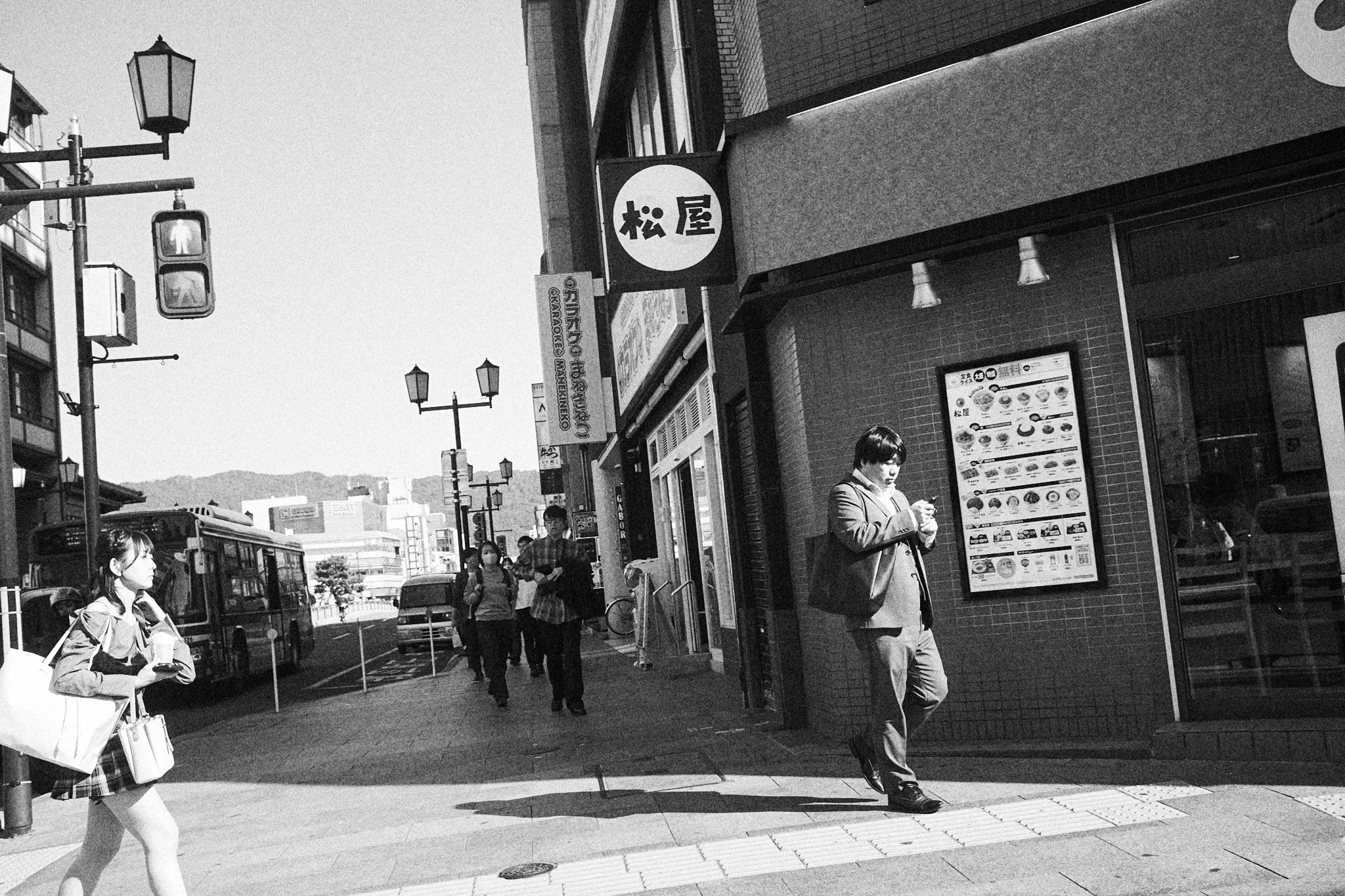 japan_00864.jpg