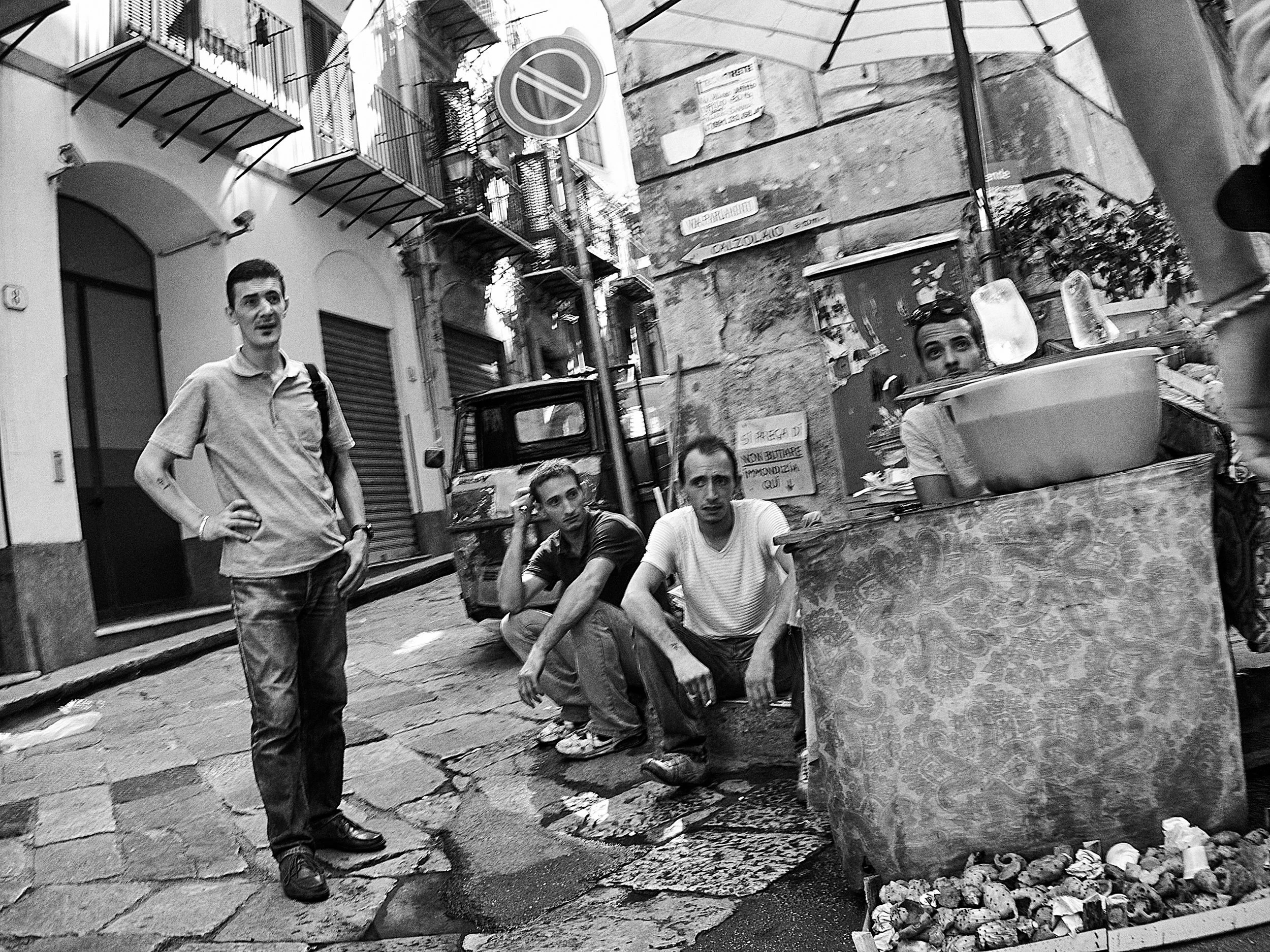 Italia_0011.jpg