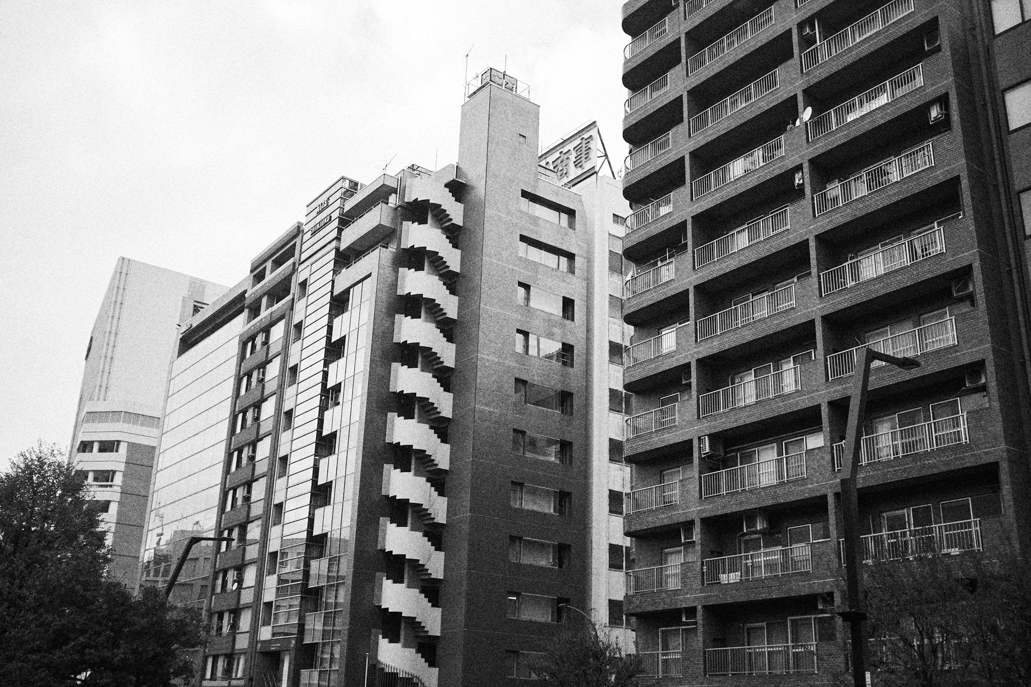 japan_00886.jpg