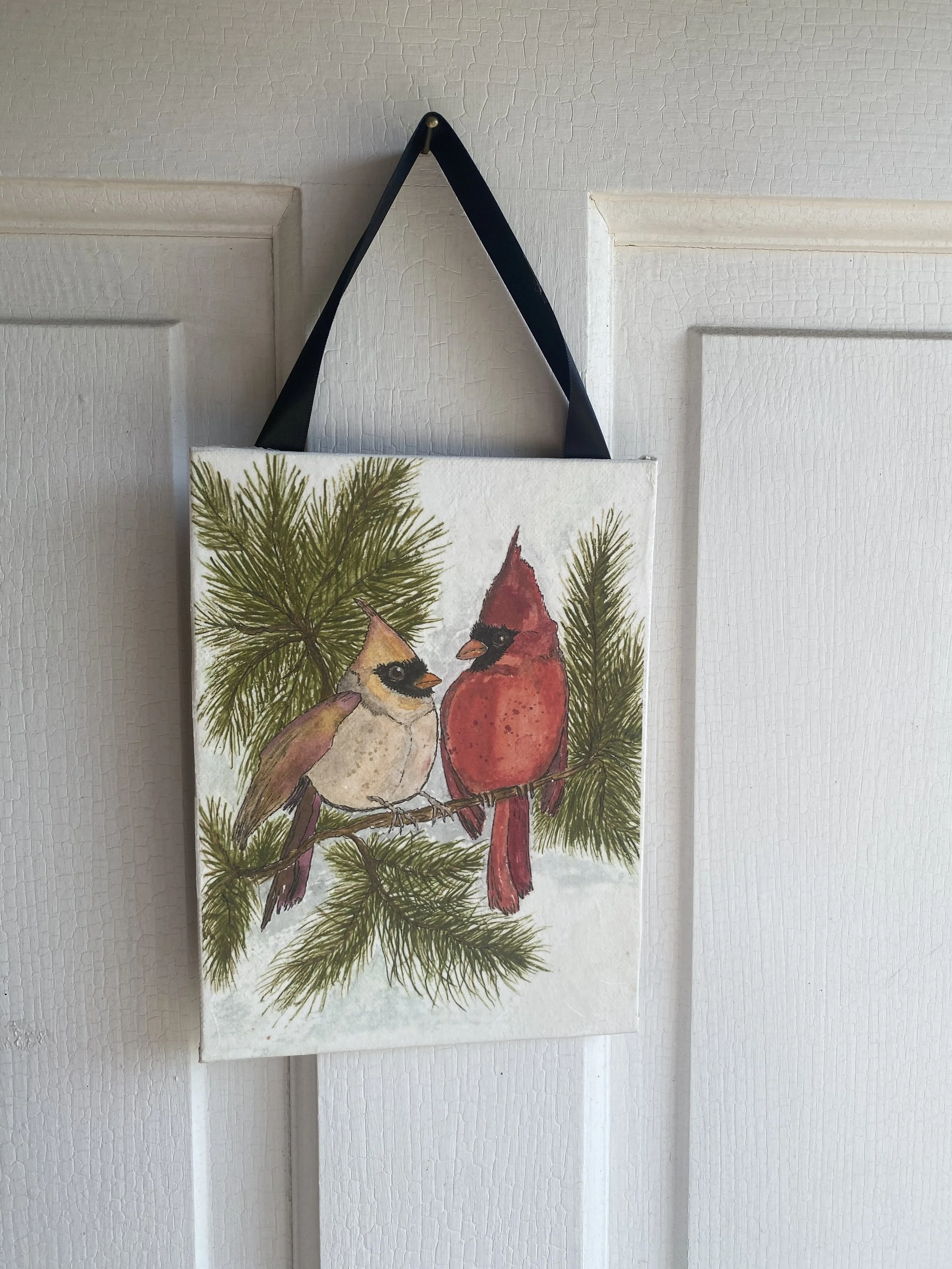 IMG_1621.JPG