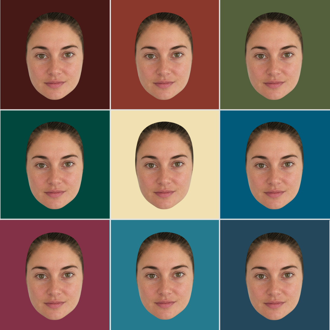 13.png