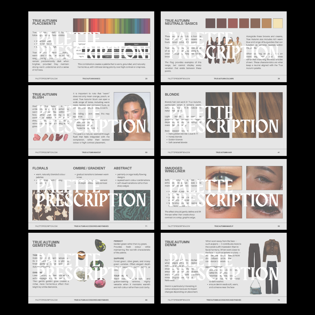 Website Images UG.png
