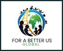 For a Better Us Global