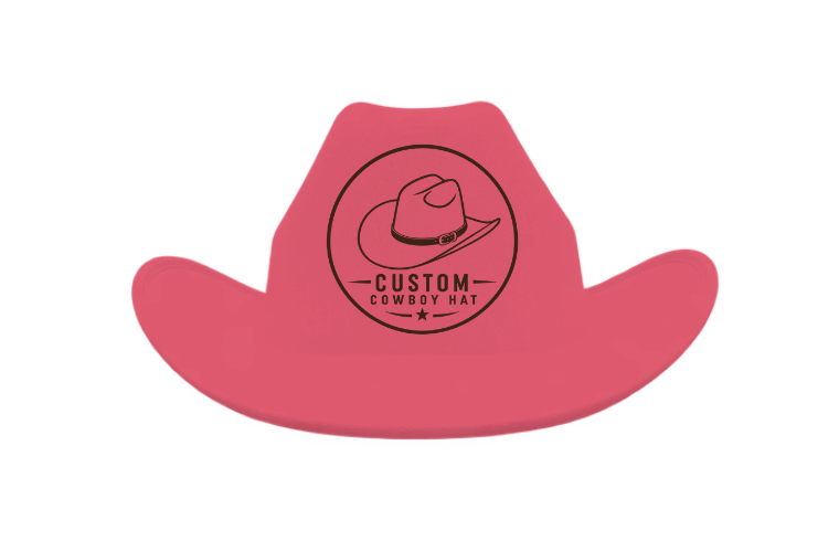 CCH Fuchsia Pink.png