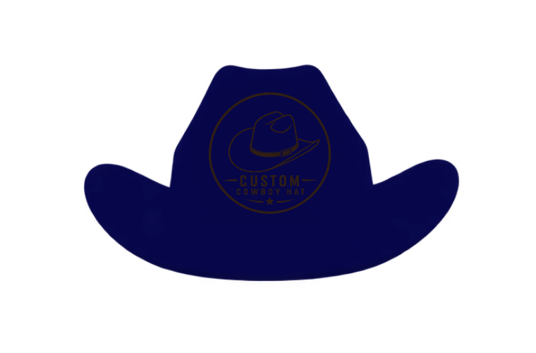 CCH Royal Blue.png