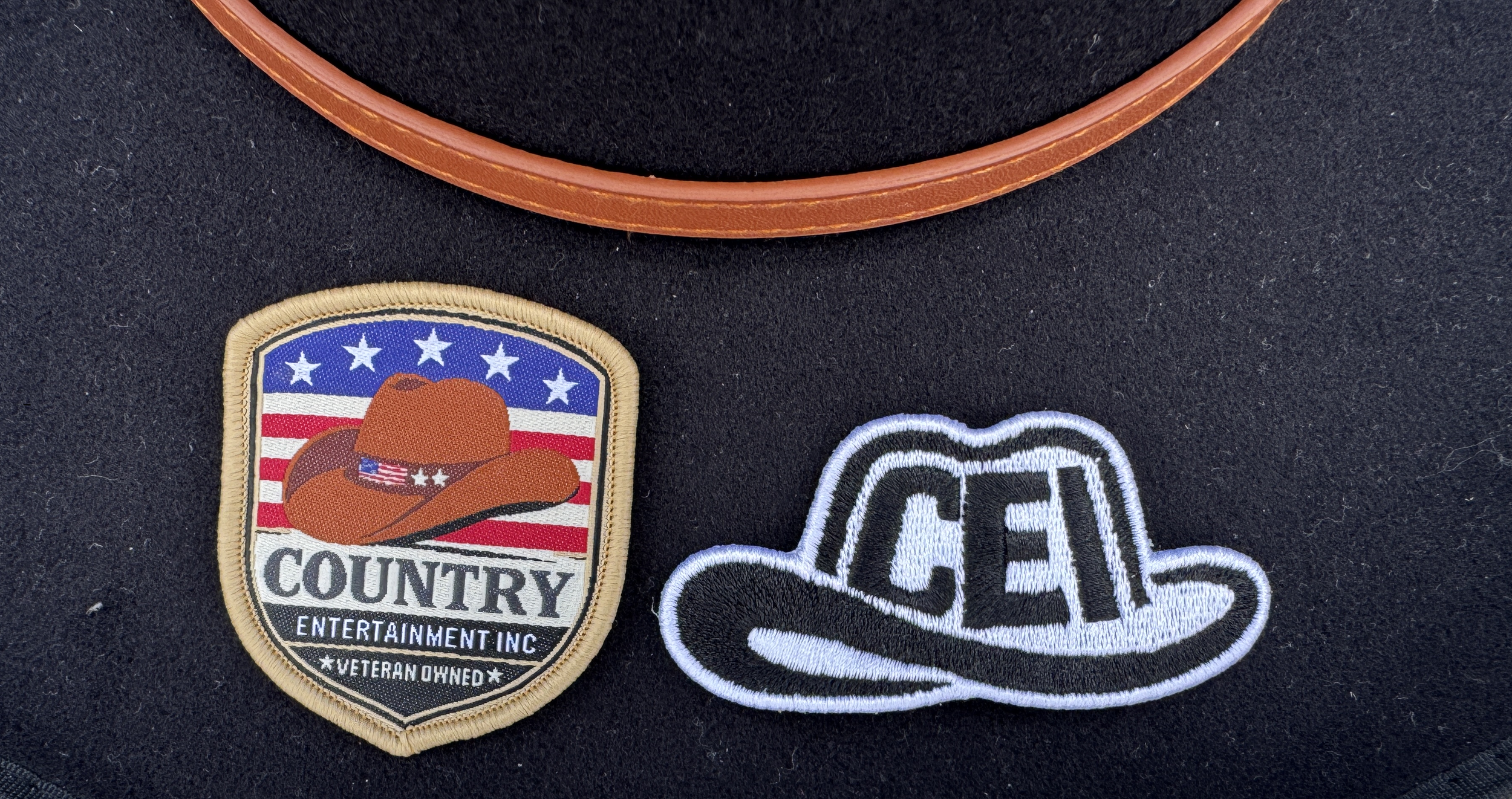 PATCH COMPARISON BLACK.png