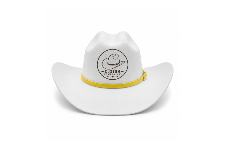 Standard White Hat Yellow Band.png