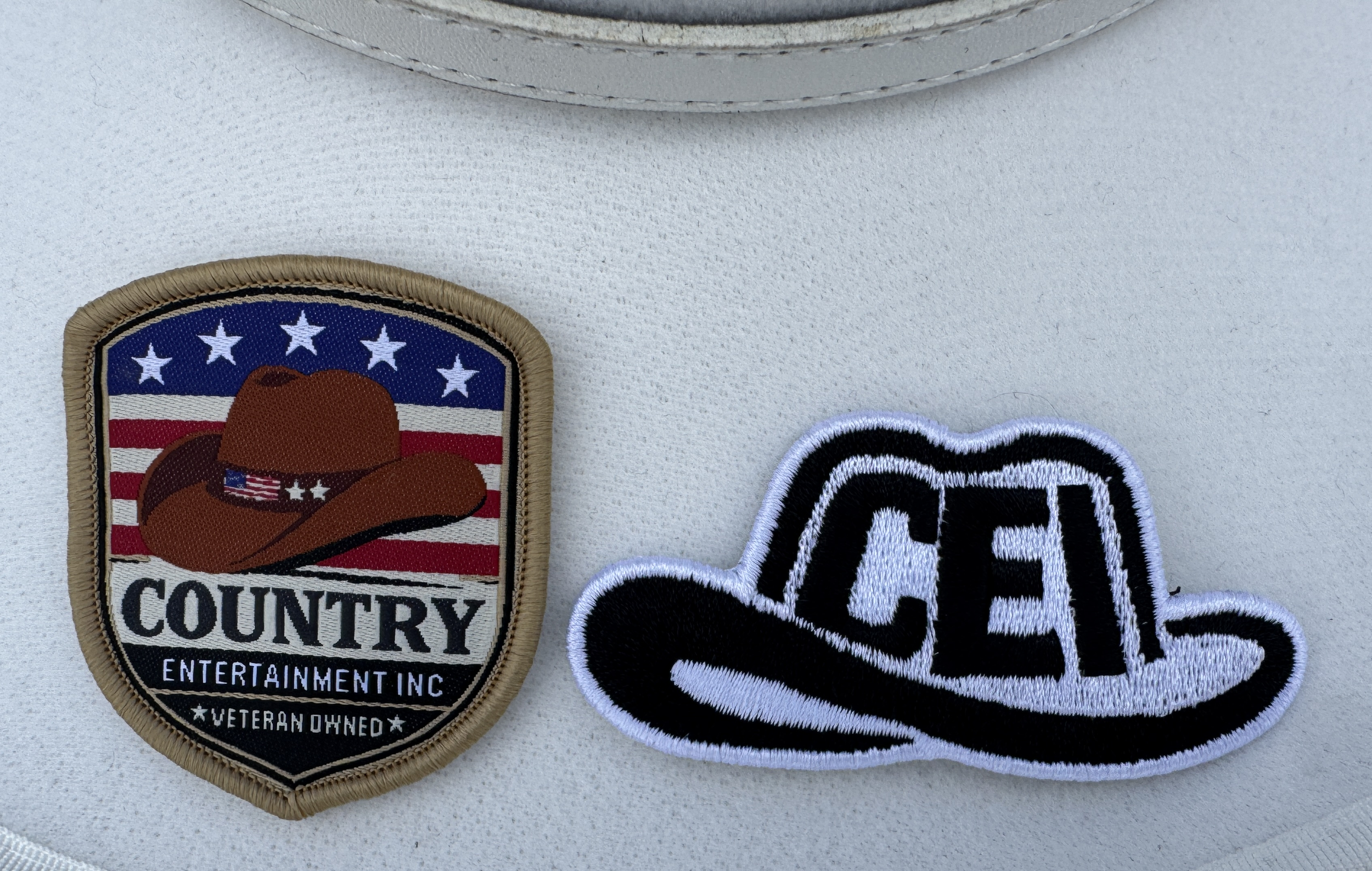 PATCH COMPARISON WHITE.png