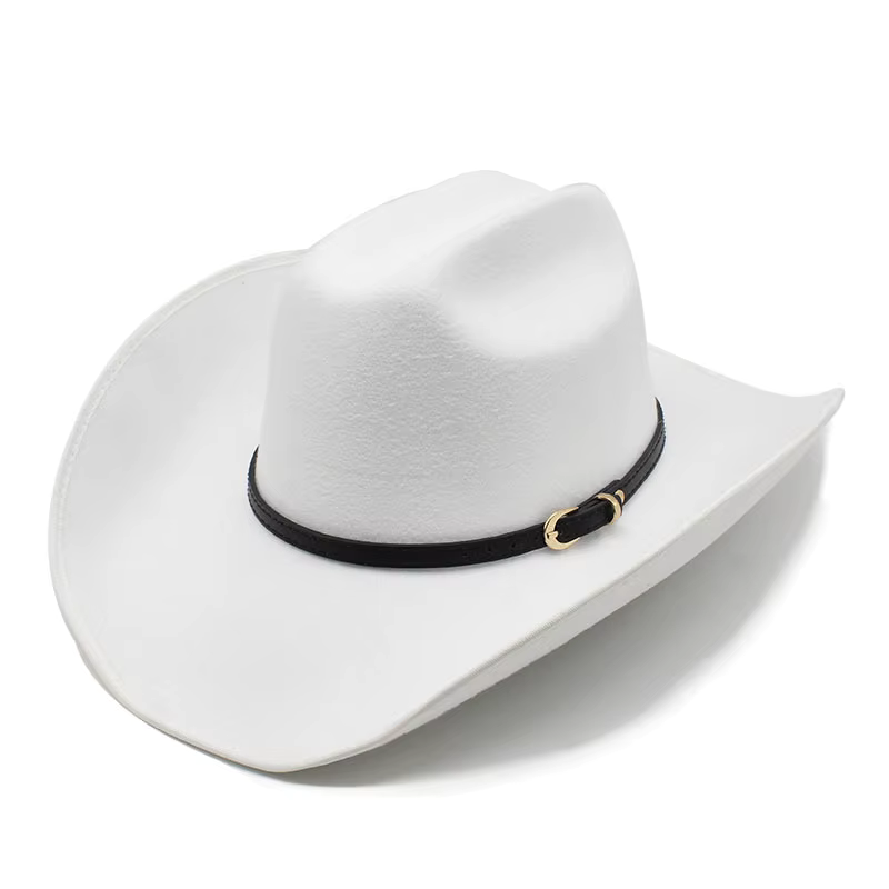 White Hat.png