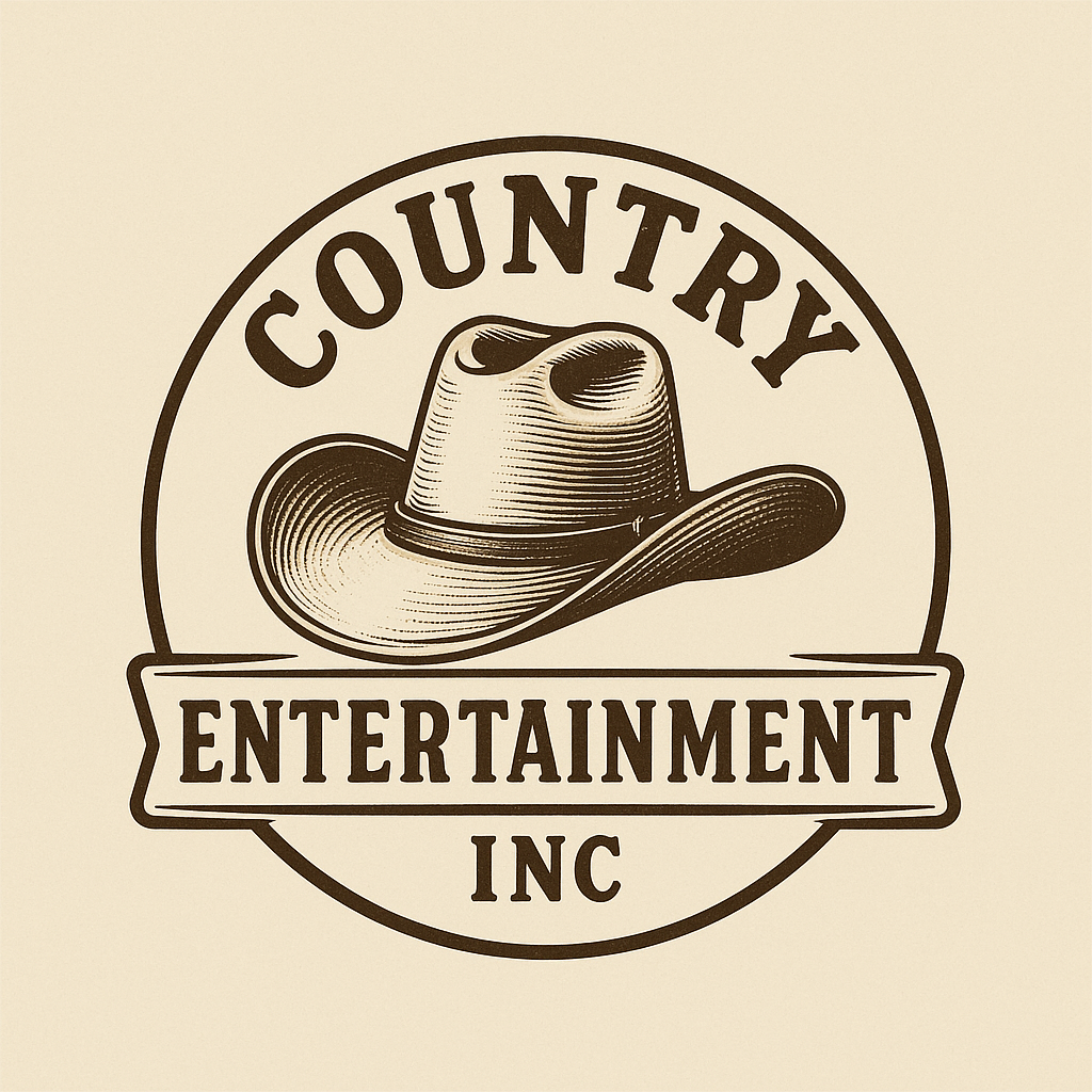 Country Entertainment Inc
