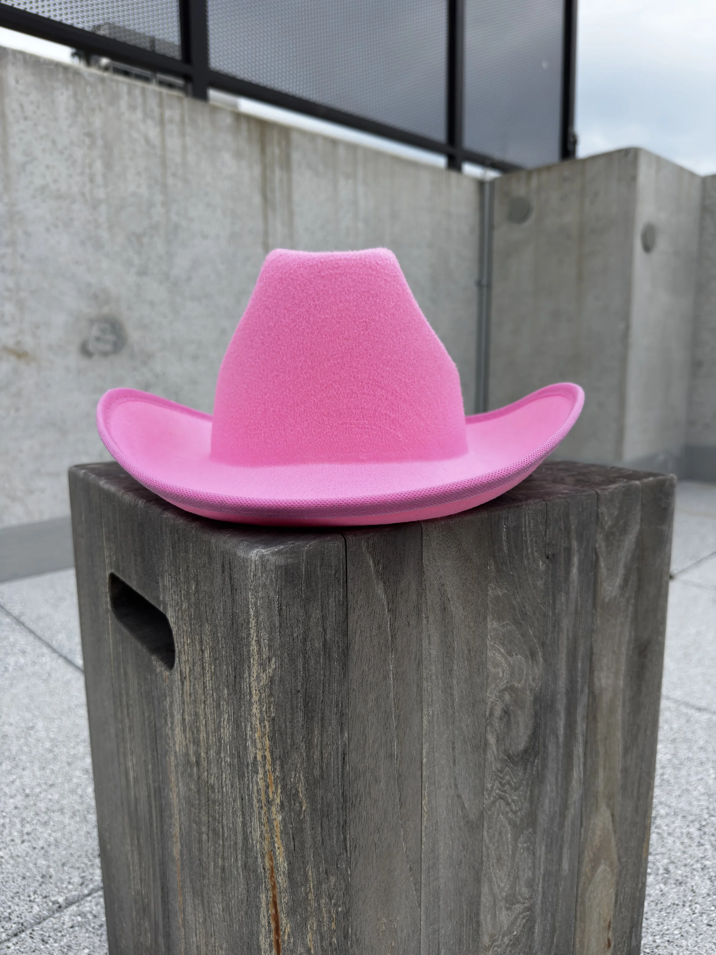 Econ Pink Front.jpeg