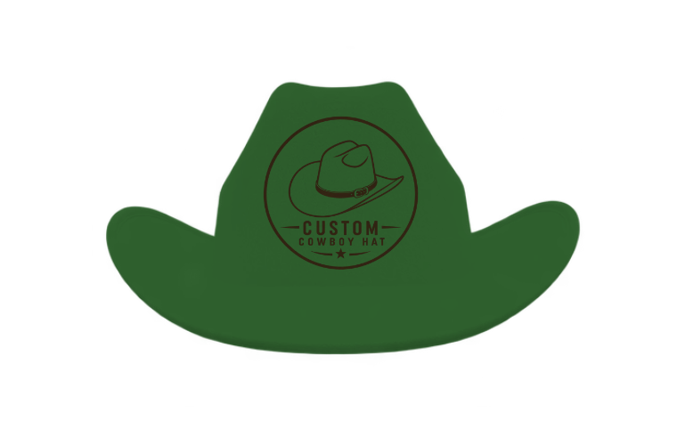 CCH Green.png