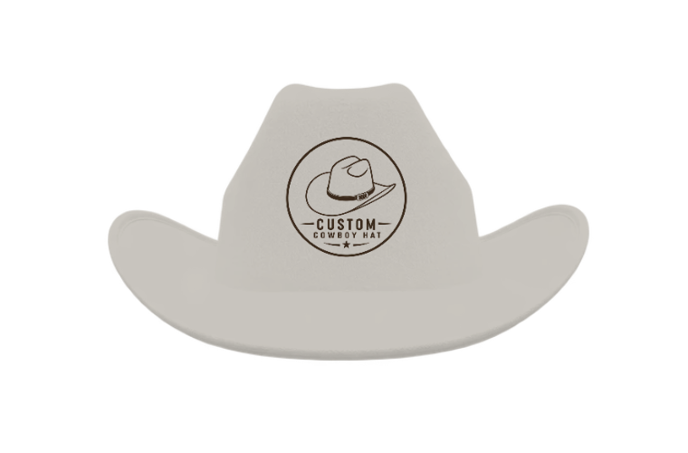 CCH ECONOMY HAT.png
