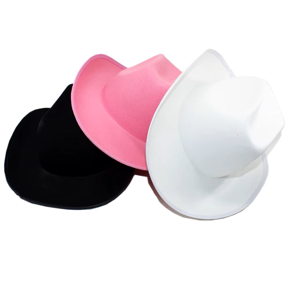 Basic Hat Sample.png