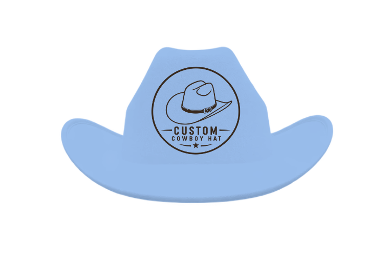 CCH Light Blue.png
