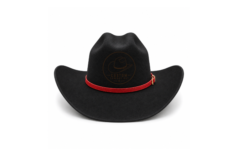 Standard Black Hat Red Band.png
