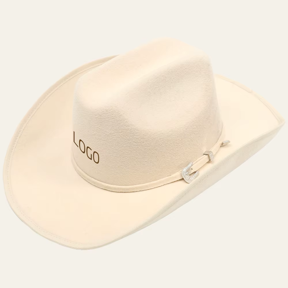 Beige Hat.png