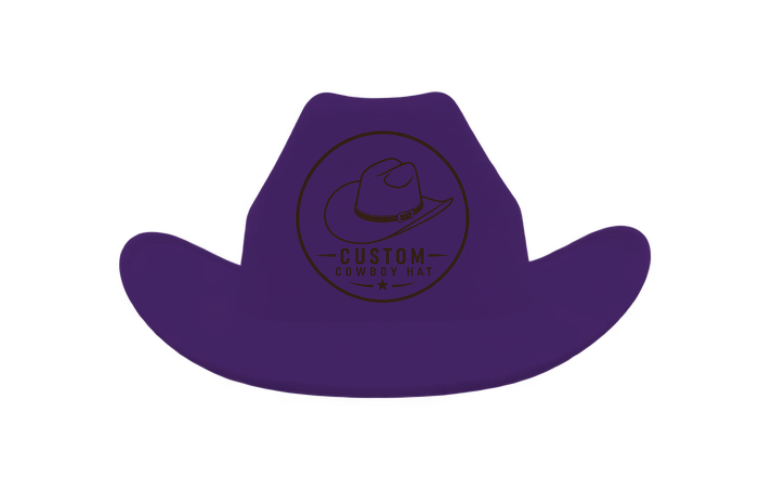 CCH Purple.png