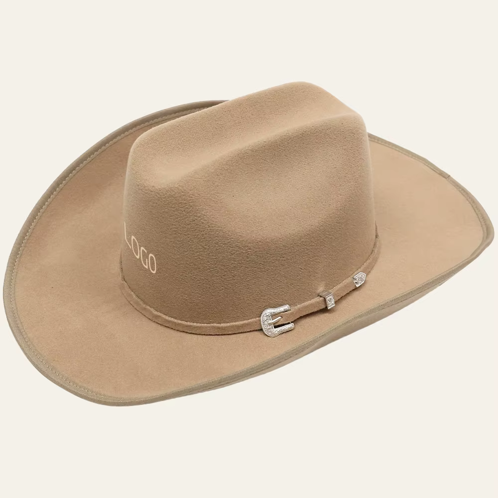 Camel Hat.png