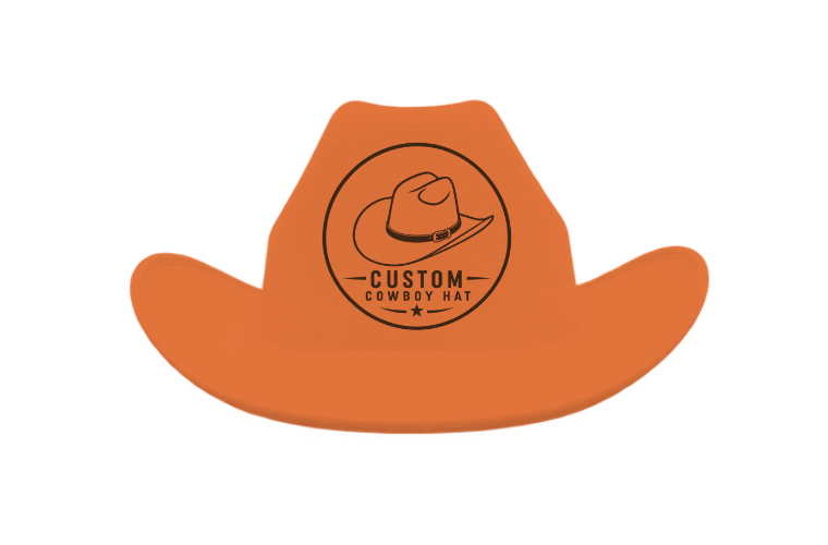 CCH Orange.png