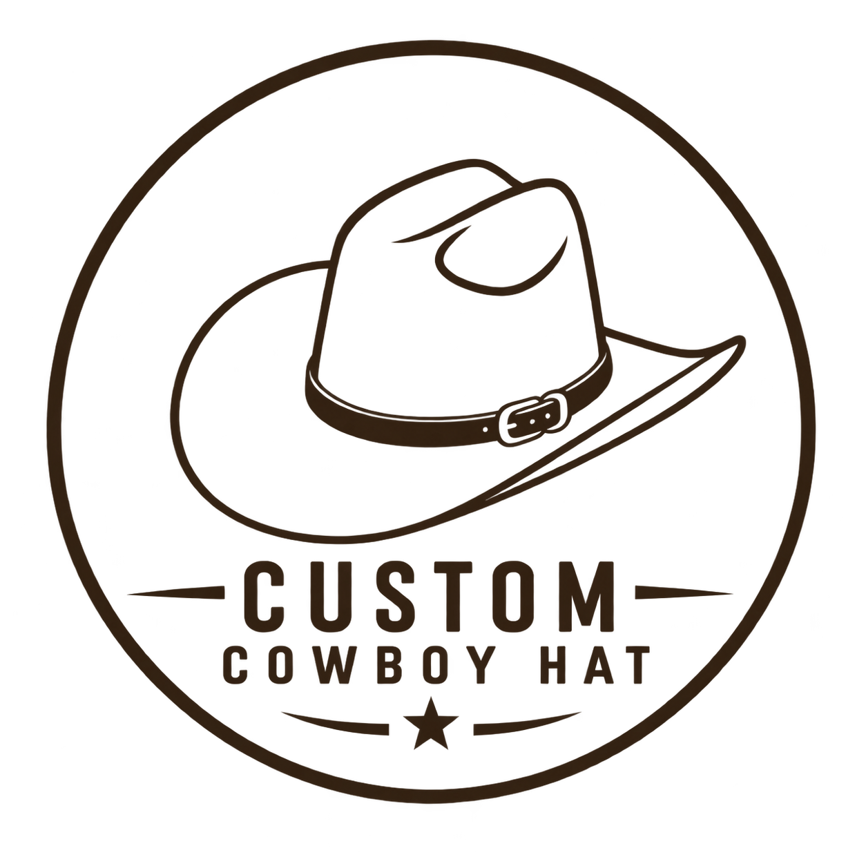 CustomCowboyHat.com