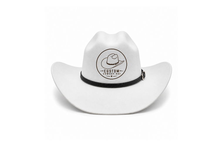 Standard White Hat Black Band.png