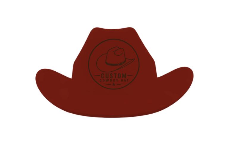 CCH Red.png